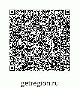 78362531021