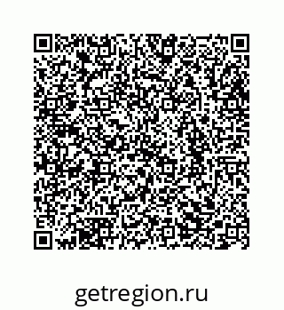 78362531022