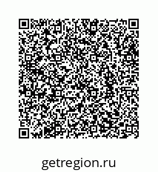 78362531026