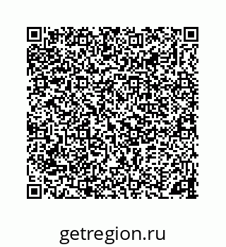 78362531033