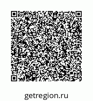 78362531036
