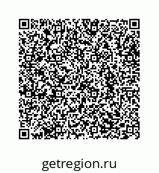 78362531038