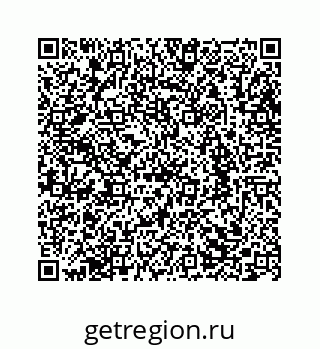 78362531039