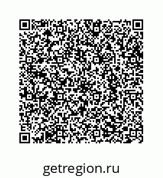 78362531041
