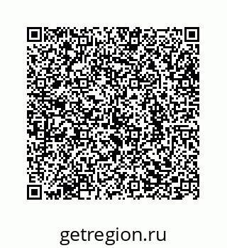 78362531046