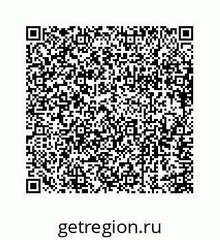 78362531051