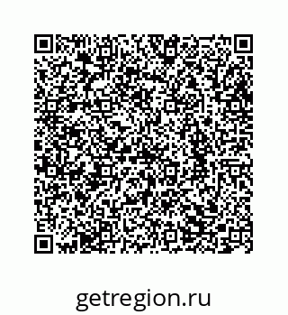 78362531056