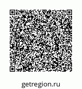 78362531057