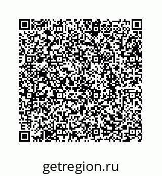 78362531058
