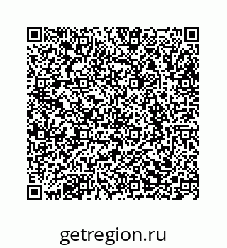 78362531061