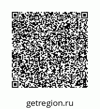 78362531062