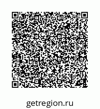 78362531064