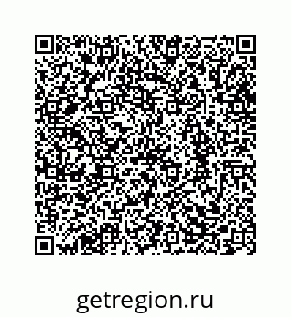 78362531066