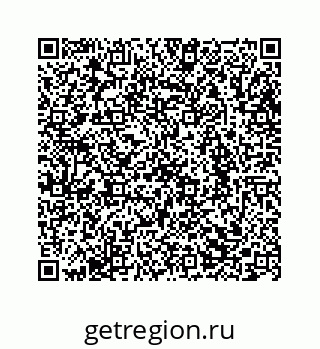 78362531068