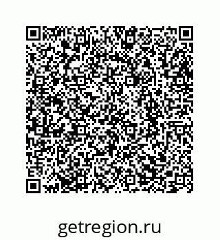 78362531071