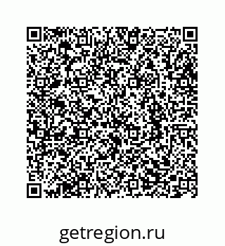 78362531075