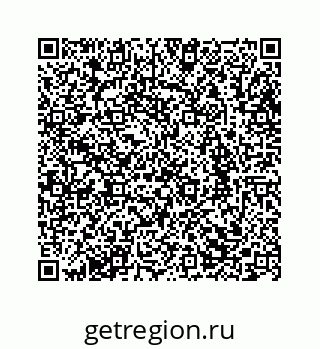 78362531076