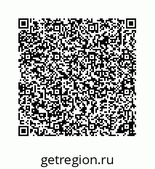 78362531079