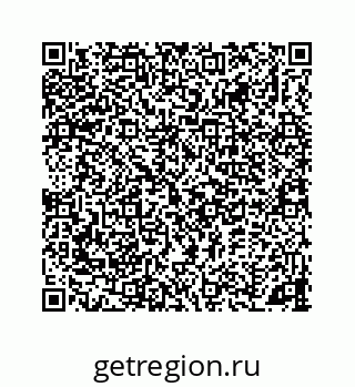 78362531081