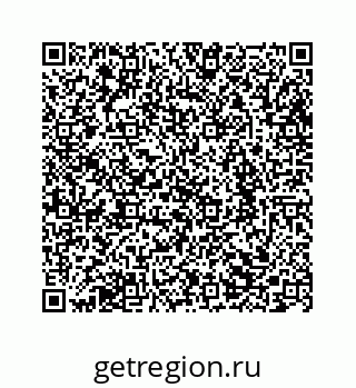 78362531083