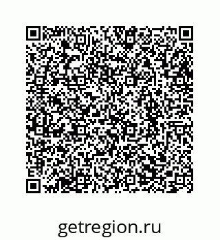 78362531084