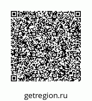 78362531085