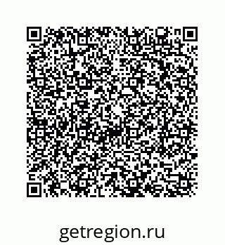78362531086