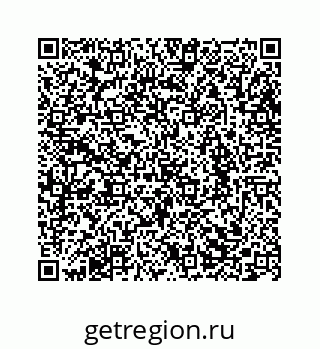 78362531088