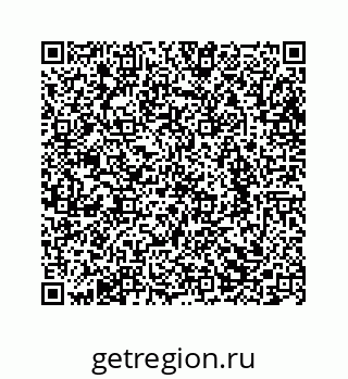 78362531089