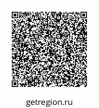 78362531090