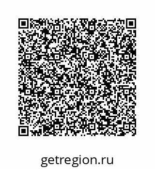 78362531091