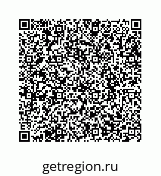 78362531092