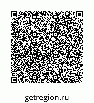 78362531093