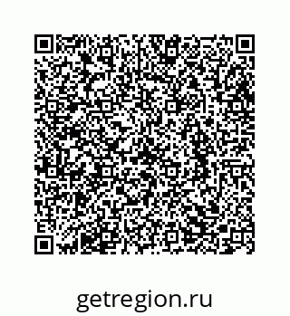 78362531095
