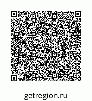 78362531096