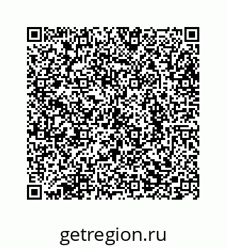 78362531098