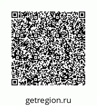 78362531101
