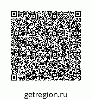78362531103