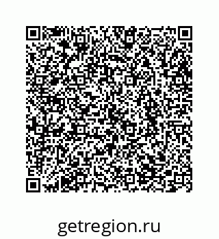 78362531104