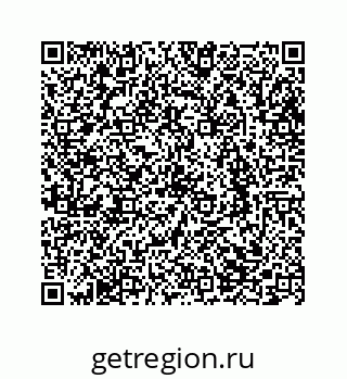 78362531105