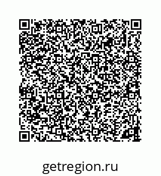 78362531106