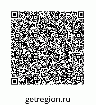 78362531107