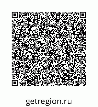 78362531110