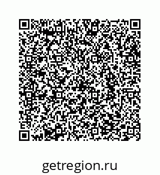 78362531113