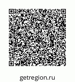 78362531117