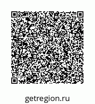 78362531118