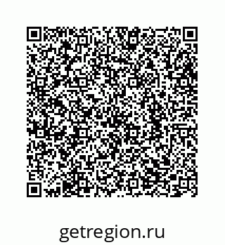 78362531119