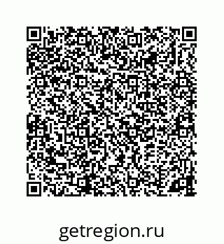 78362531121