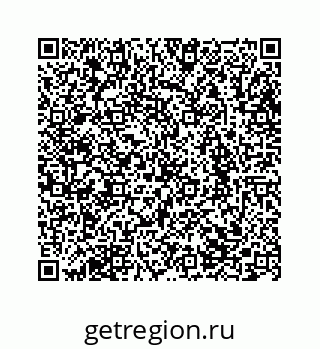 78362531122