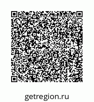 78362531124